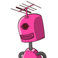Vinnie Toh