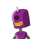 guest