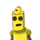 guest
