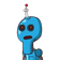 guest