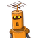 guest