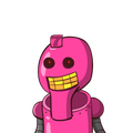 Amanda