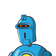 guest