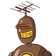 guest
