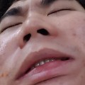 _.0xyz._