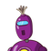 guest