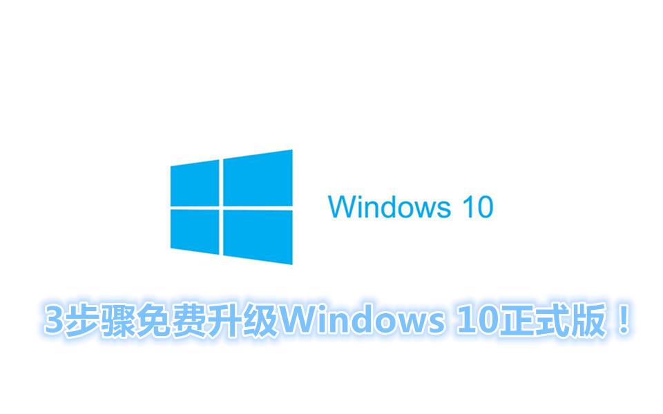 11651023 939283316110249 1389011806 n