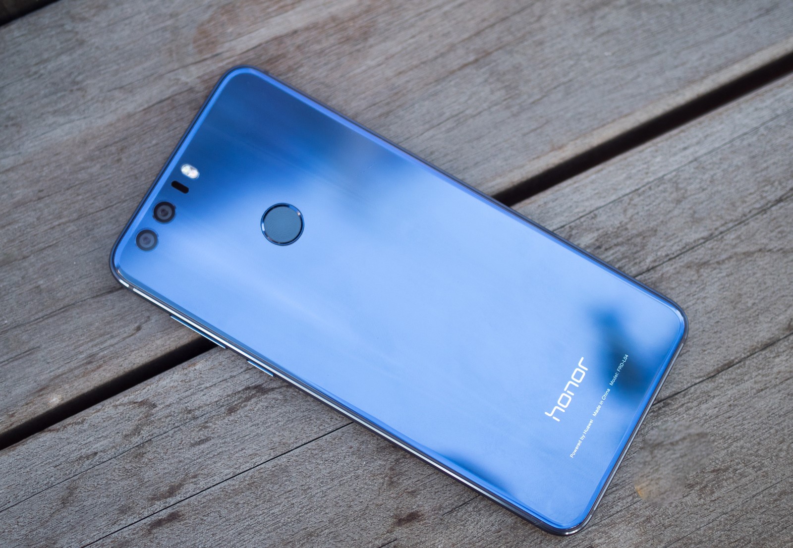 honor 8 blue 19