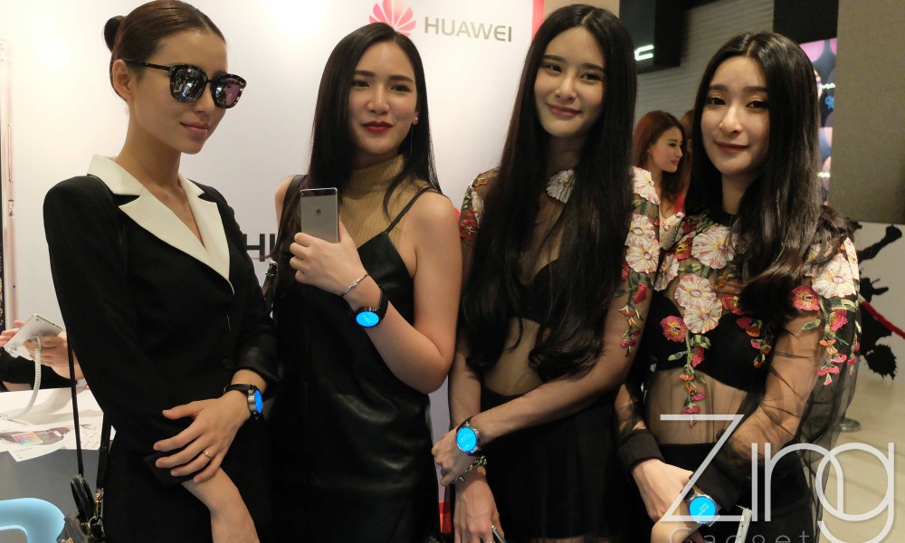 huawei watch in malaysia 1