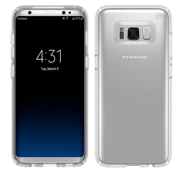 s88