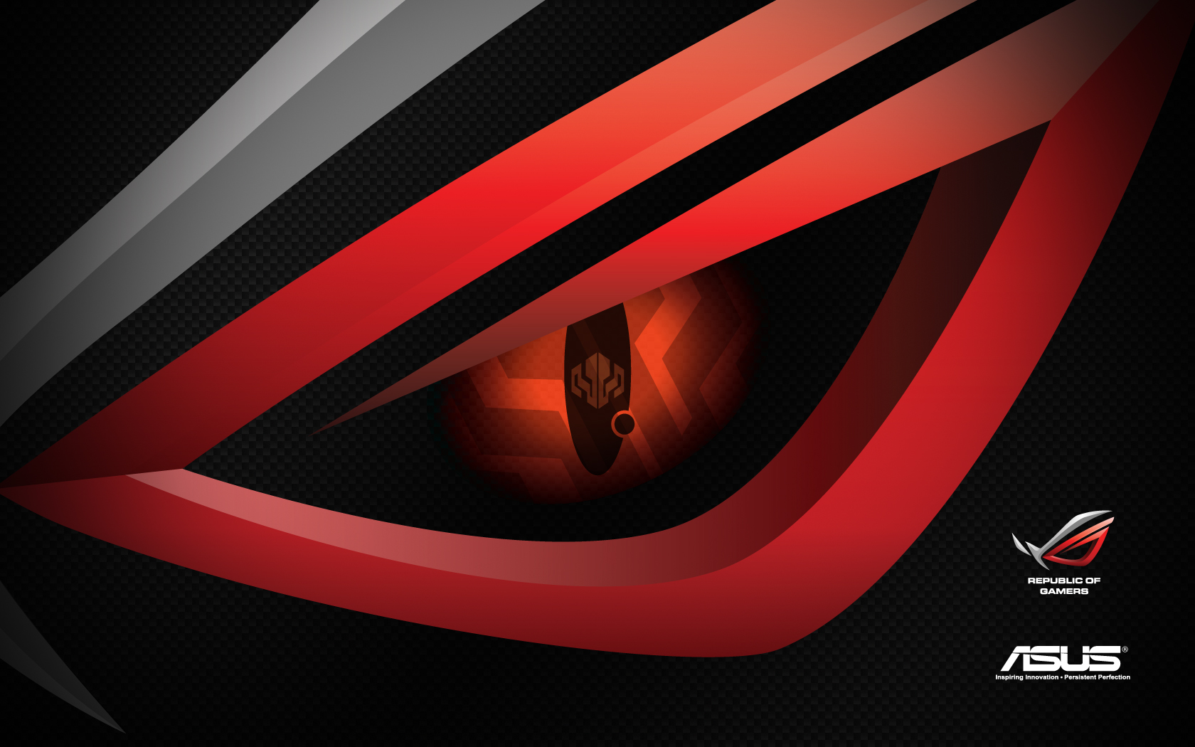 asus rog gx700 g752 01
