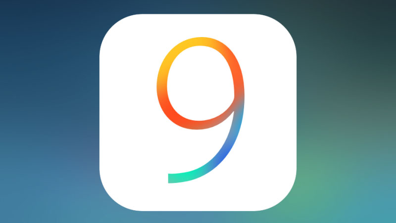 ios 9 logo1