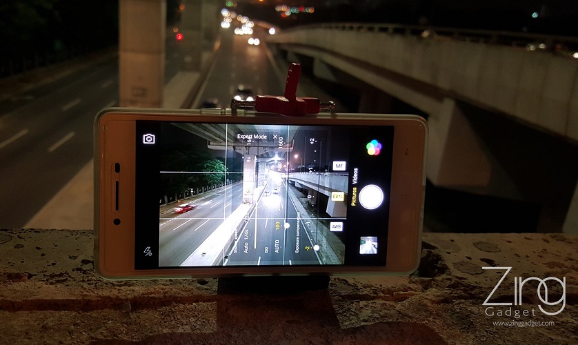 pure image 2.0 review testing 033