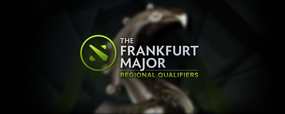 the frankfurt major group 02