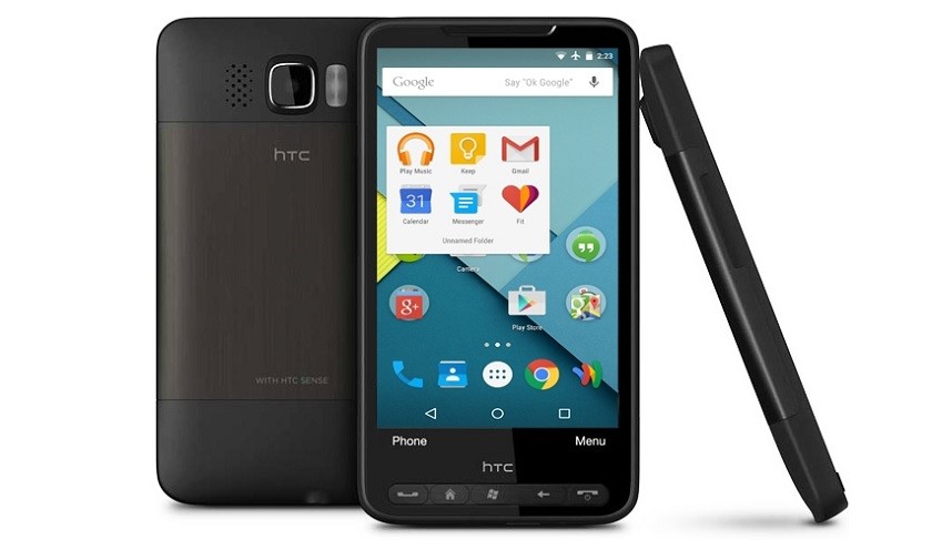 htc hd2 840x487 1
