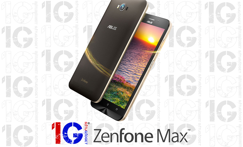 0003279 asus zenfone max zc550kl original asus malaysia set