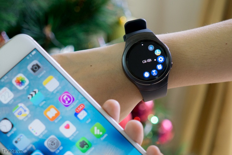 3552877 Gear S2 iPhone tinhte 7