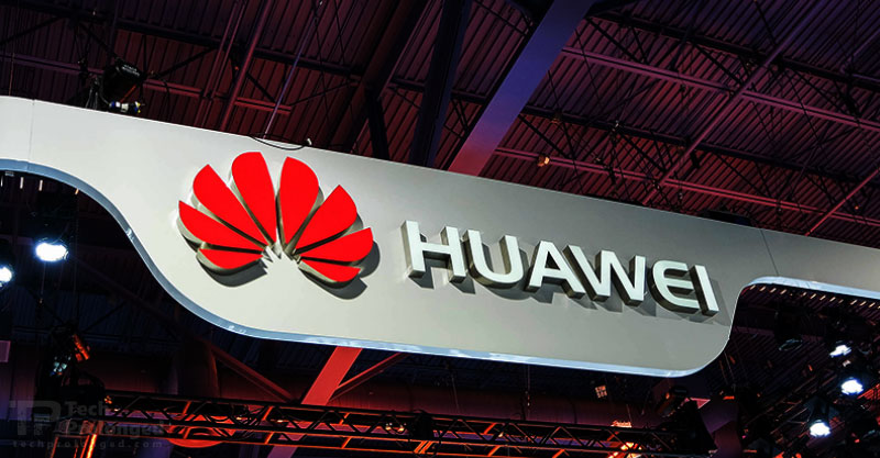 huawei banner 2
