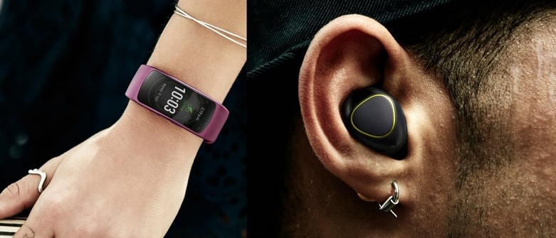 gear fit 2 gear iconx c771057bdb