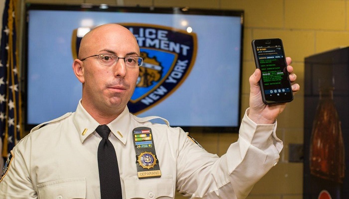 nypd26n 1 web