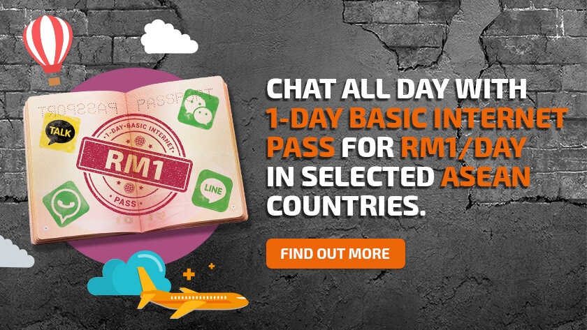 1 day basic internet website carousel