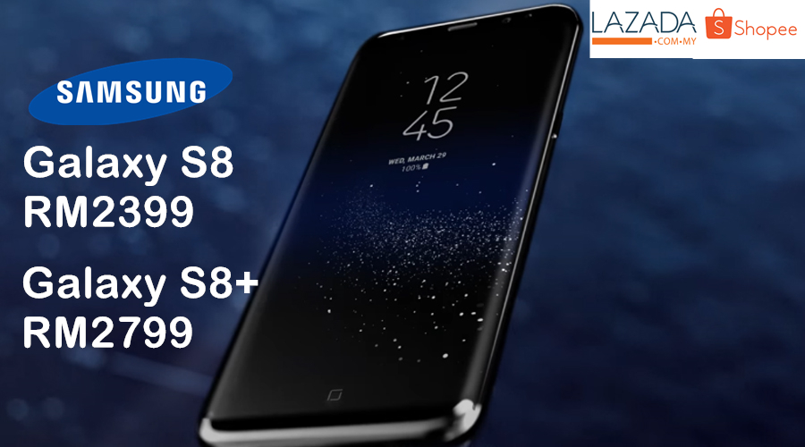 galaxy s8 discount featured2