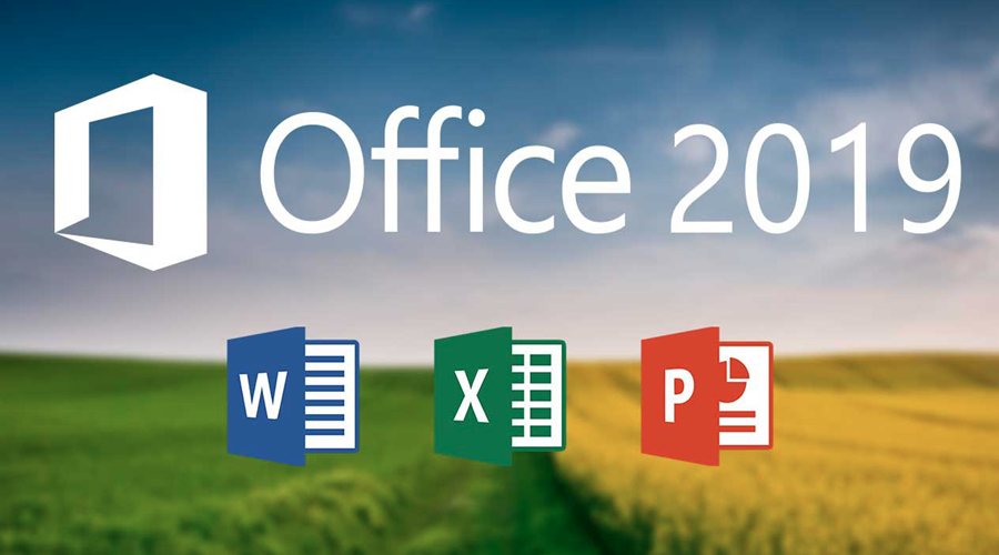 microsoft office
