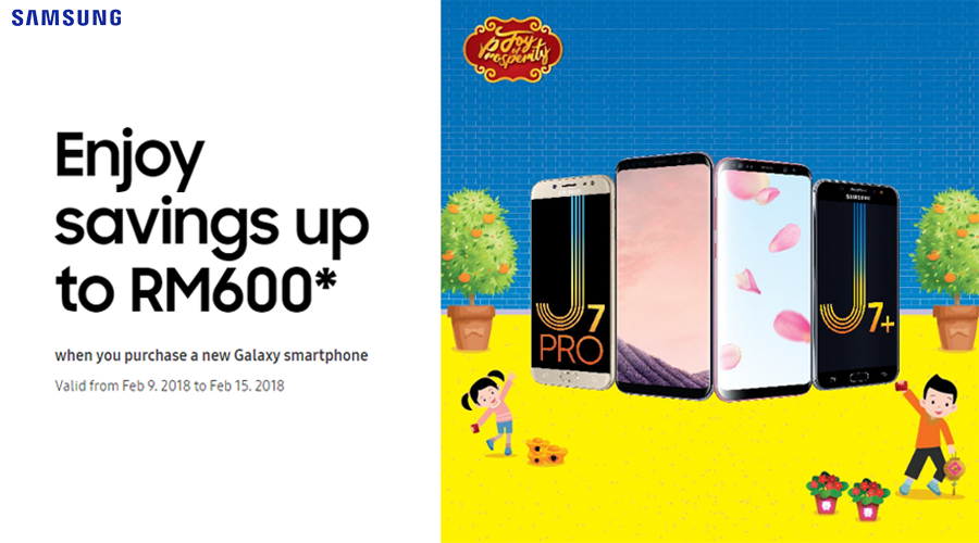 samsung cny featured