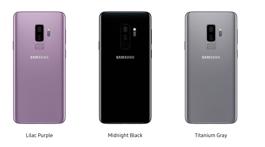 samsung galaxy s9 08