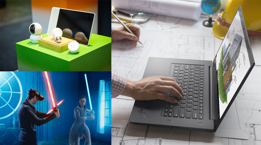 20180908lenovoifa2018