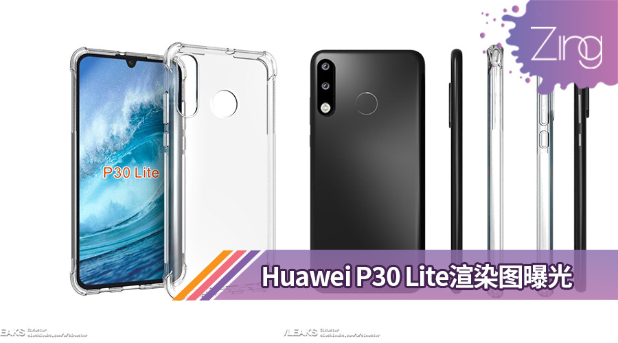 20190106p30lite
