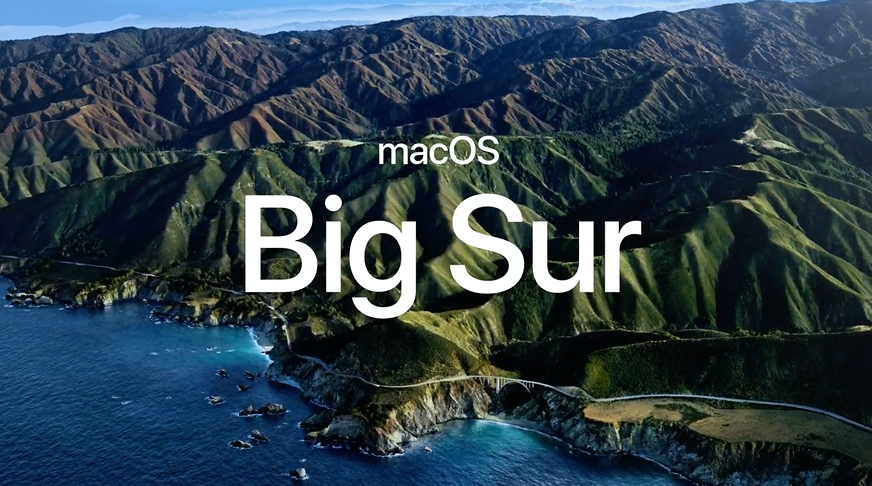 bis sur 1