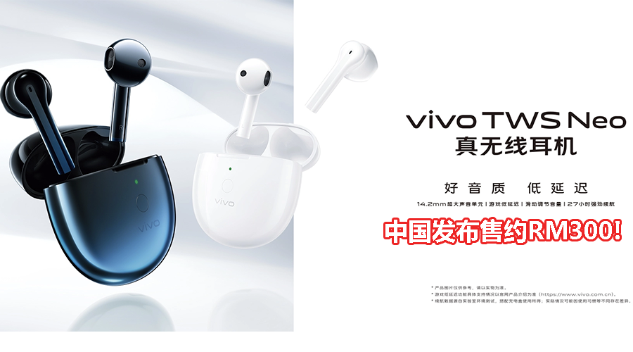 vivo 1 1