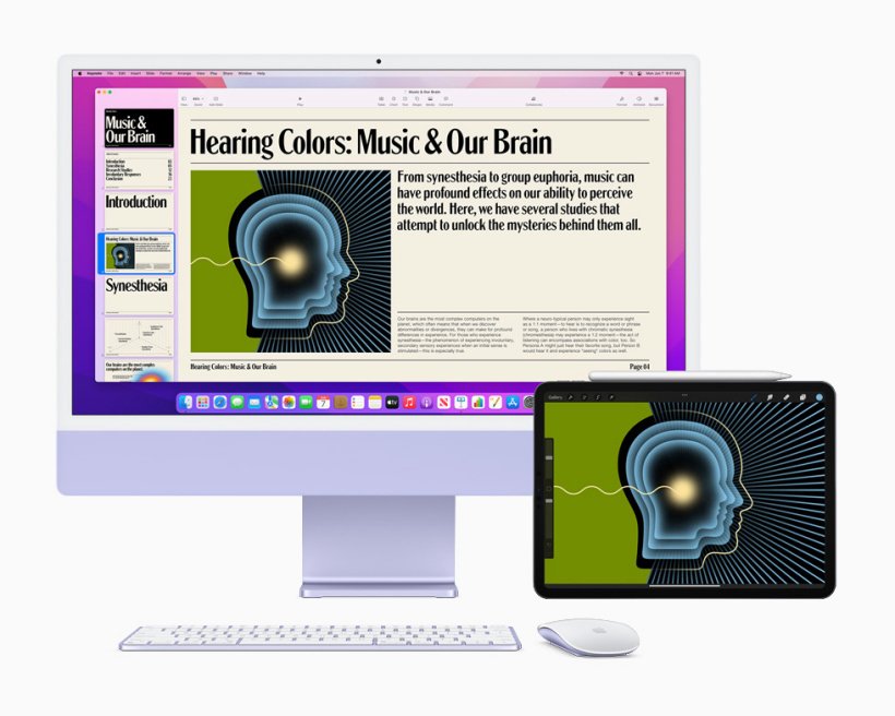 Apple推出macOS 12 Monterey公测版:Safari浏览器新标签栏设计、新增SharePlay、“与你共享”分享照片、链接更轻松! 8 ezgif 4 187f0b84d1b1 1