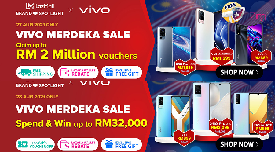 vivo 2