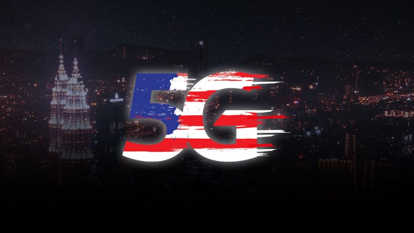 5G成本价是多少?DNB:将在近期内公布5G 网络数据成本价,让价格成本更透明! 3 5G 1