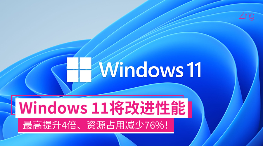win11 2