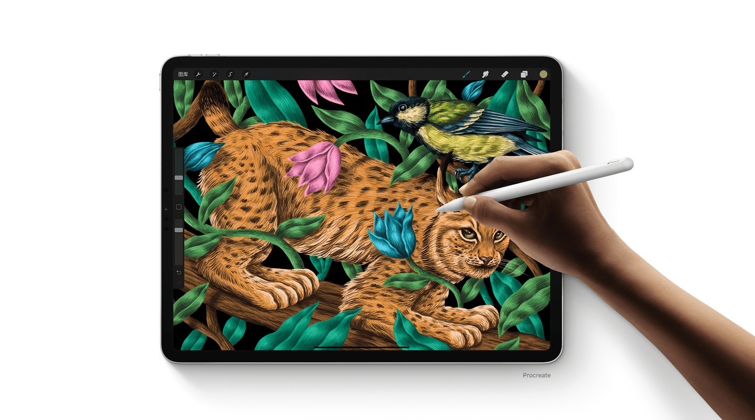 还有一场?传Apple将在10月中旬举办第二场发布会,或推出M2芯片的iPad Pro、MacBook Pro等! 3 87061173798447bd9396eecc5fbcfef6