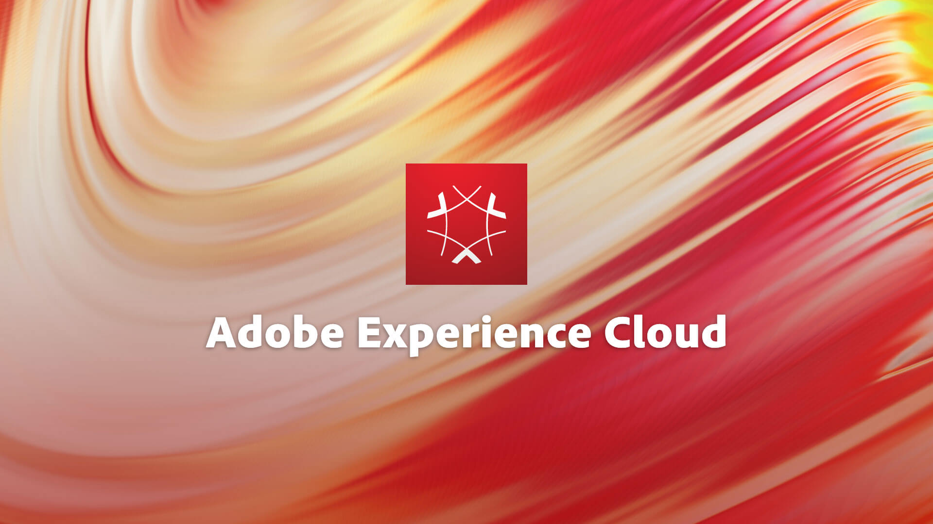 Adobe Summit 2023:推出新AI创新、产品分析和内容管理解决方案! 4 Adobe