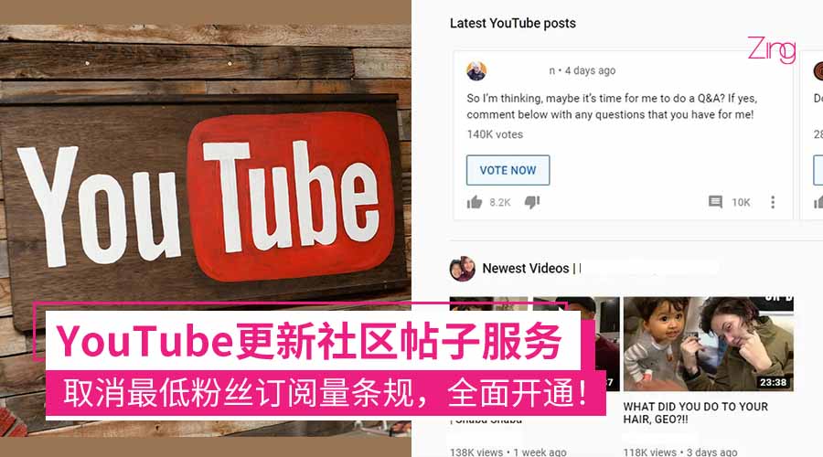 Website Link Post Thumbnail 900x500 27