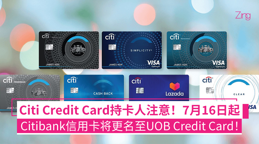 Citibank