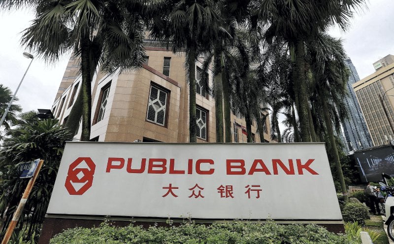 注意!Public Bank实行新措施:Android用户将无法面部识别批准交易、这5个旧版浏览器不支持打开Pbe了! 2 public28feb BHfield image listing featured v2.var 1709105820