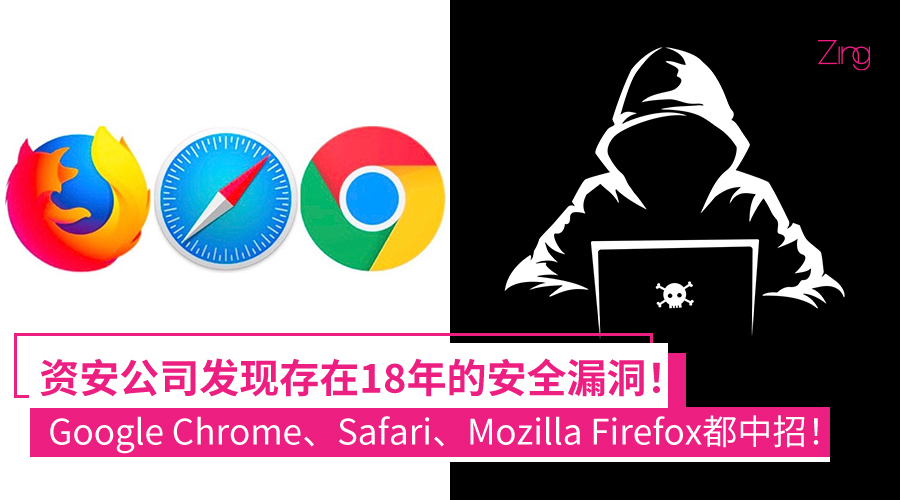 Google Chrome