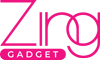 Zing Gadget