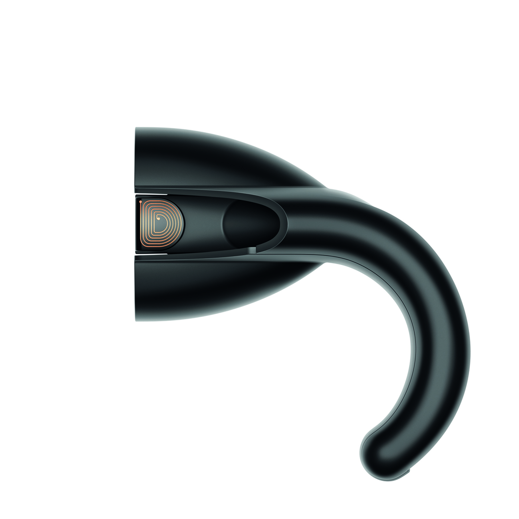 专业发型师力荐!!Dyson Supersonic r™吹风机即将来马:更轻更强更智能,轻松打造沙龙级造型! 16 Supersonic r Attachment FlyAway 1