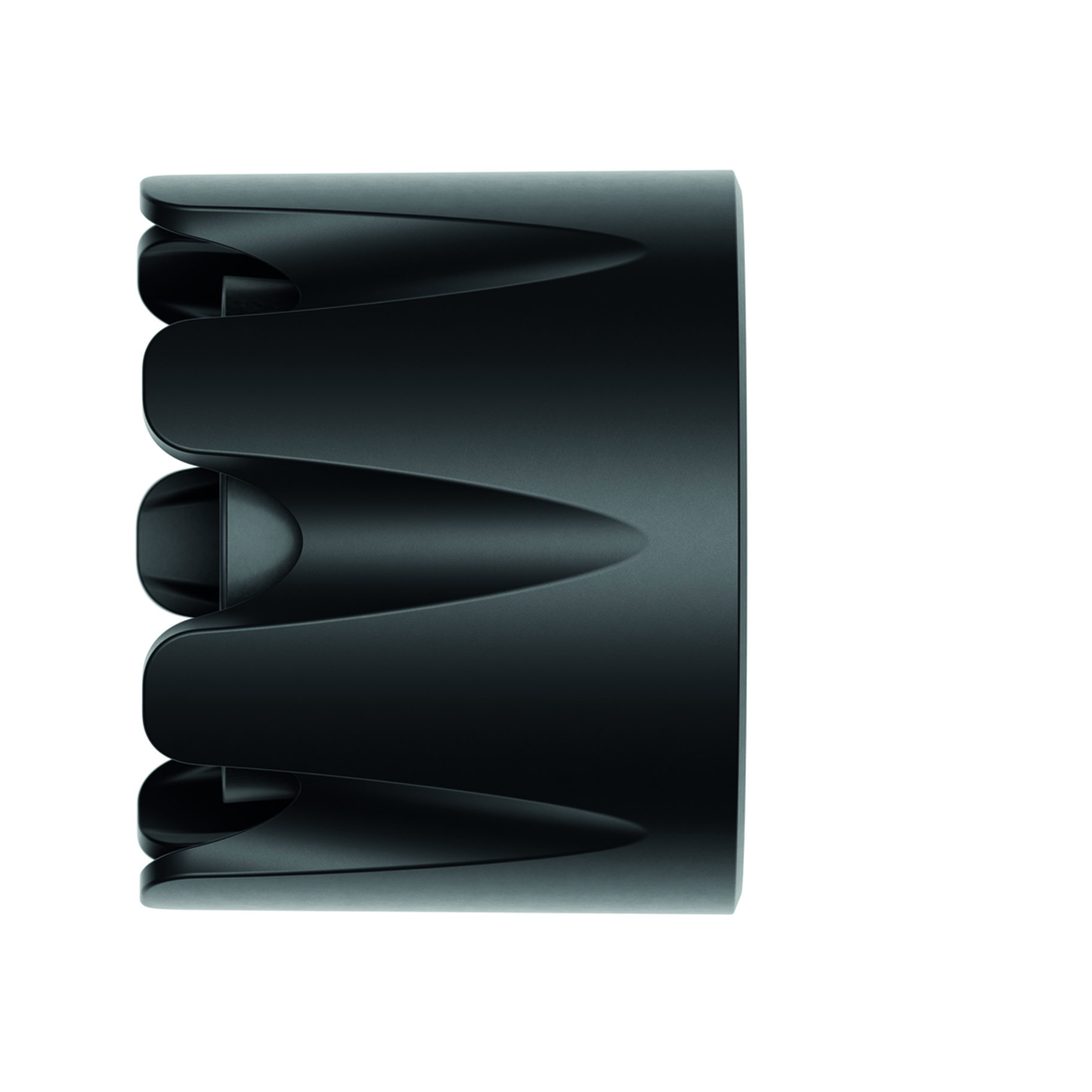 专业发型师力荐!!Dyson Supersonic r™吹风机即将来马:更轻更强更智能,轻松打造沙龙级造型! 8 Supersonic r Attachment PowerfulAir 1
