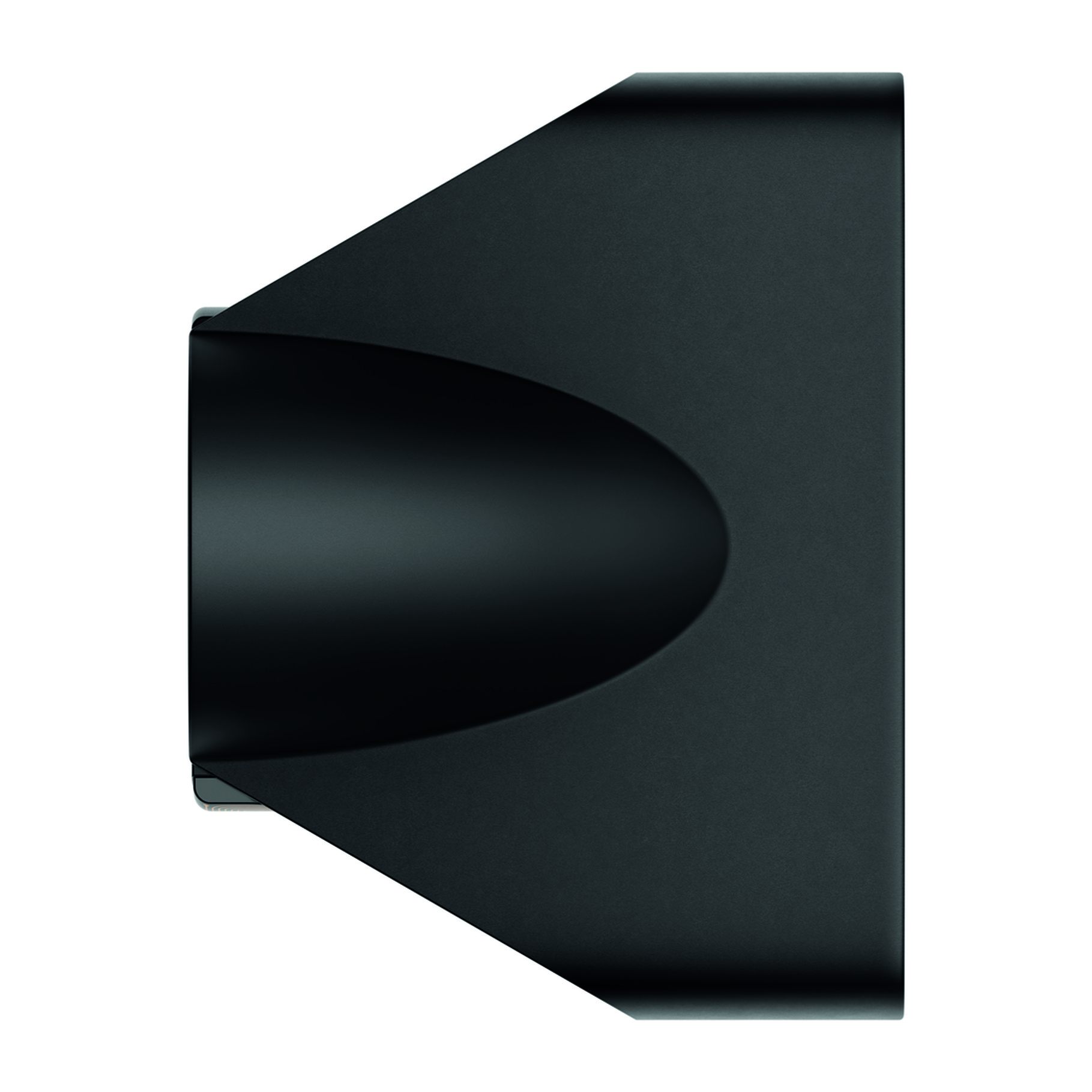 专业发型师力荐!!Dyson Supersonic r™吹风机即将来马:更轻更强更智能,轻松打造沙龙级造型! 10 Supersonic r Attachment ProConcentrator 1