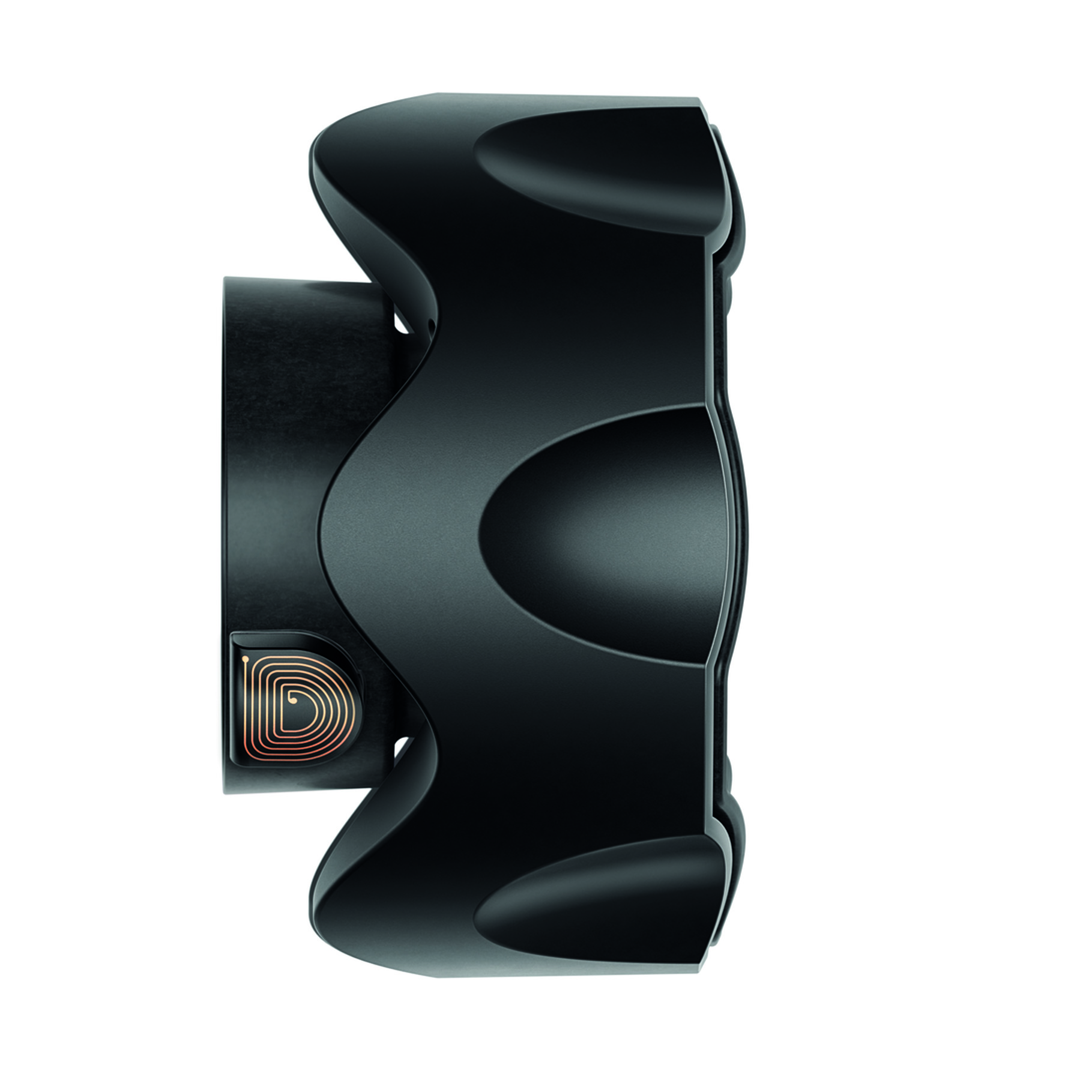 专业发型师力荐!!Dyson Supersonic r™吹风机即将来马:更轻更强更智能,轻松打造沙龙级造型! 13 Supersonic r East Attachment GentleDryer 1