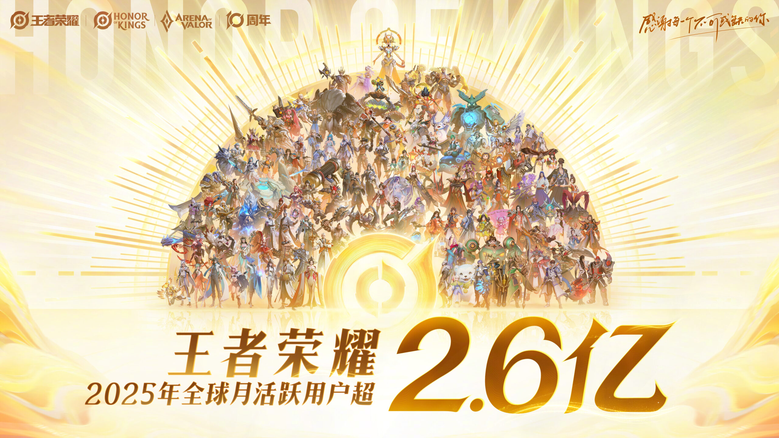 《Honor of Kings》Nation Clash赛事冠军诞生!大马男女电竞选手双双夺冠,KIC2025国际总决赛即将打响! 6 Image 20251026233809 594 22 scaled