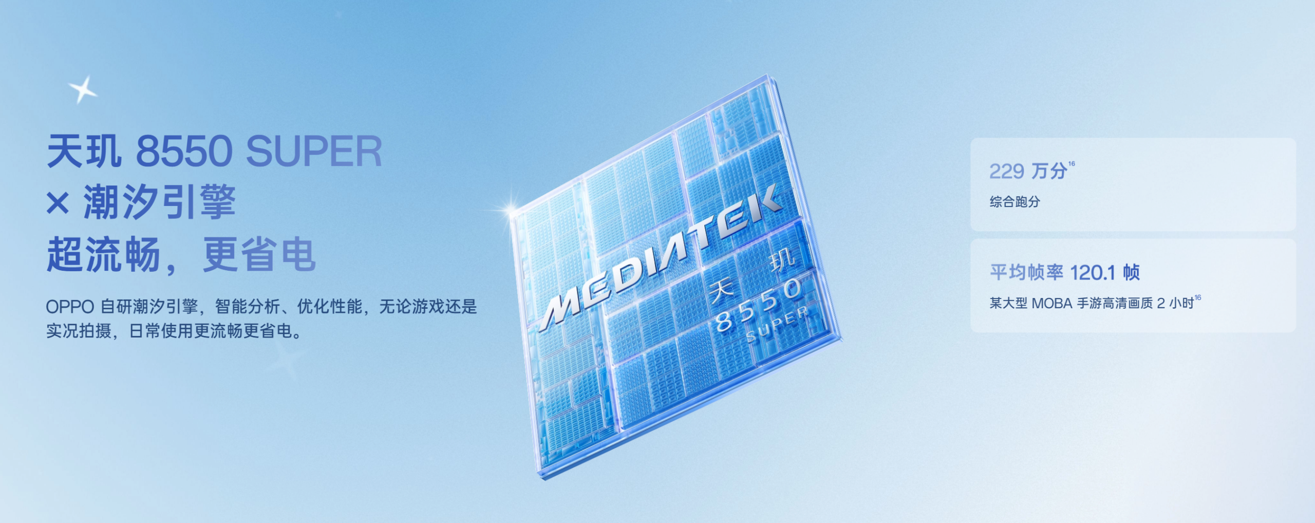 OPPO Reno16系列发布:系列最大电池、云台级别防抖、天玑9500s,约RM1750起! 6 image 12 scaled